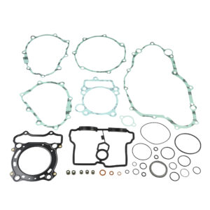 Athena täielik tihendikomplekt Yamaha WR 250 F 01-13 YZ 250 F 01-13