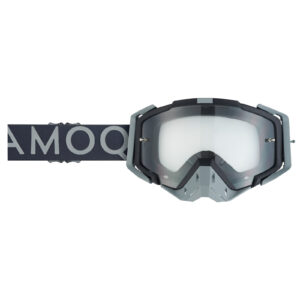 amoq-aster-mx-goggles-black-grey