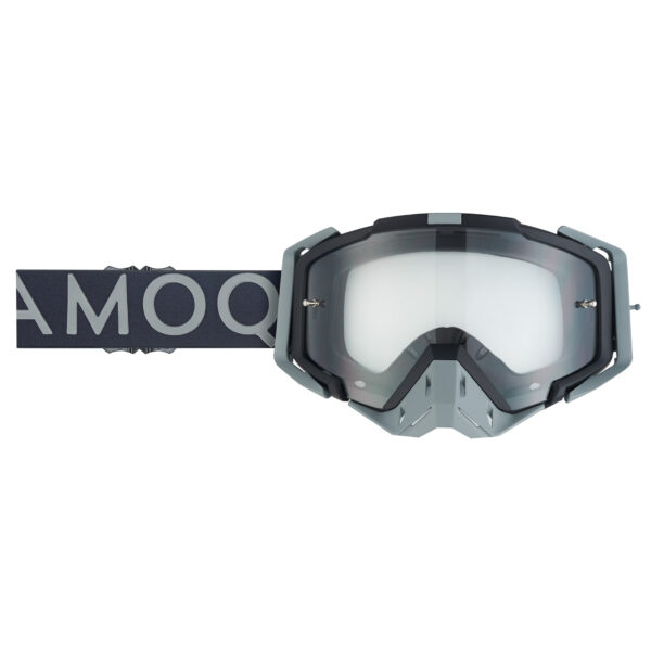 AMOQ Aster MX prillid must-hall