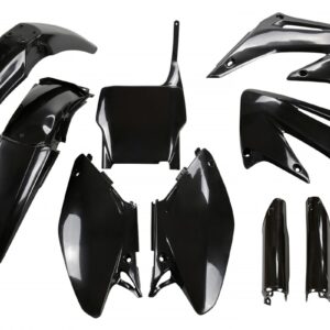 ufo-plastic-kit-6-parts-black-001-honda-cr125-250-05-07