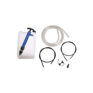 oil-pump-set-6l-tank-accessories