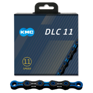 chain-11-v-kmc-dlc11-black-blue-118l