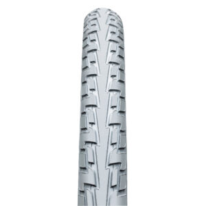 Rehv 28" CONTINENTAL Ride Tour hall, 47-622