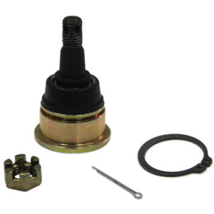 bronco-ball-joint-yamaha