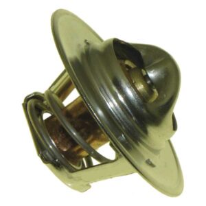 EMP termostaat Mercruiser (71°C/160°F)