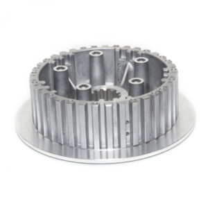 ProX sisemine siduriketas KX450F'06-16 + KFX450R'08-14 +KLX450R'
