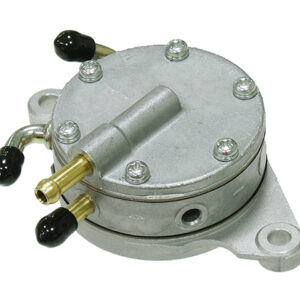 sno-x-kutusepump-polaris