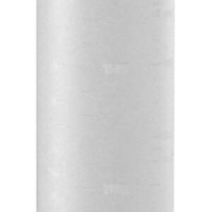 polisport-oil-beaker-250cc-0-06-gallons-15