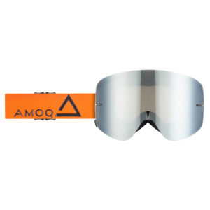amoq-mx-goggles-vision-magnetic-orange-black-silver-mirror