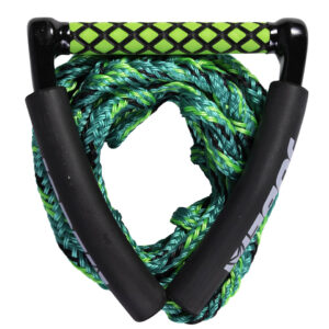 jobe-wakesurf-rope