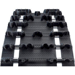 camso-track-cobra-1-6-41x391-2-86-41mm
