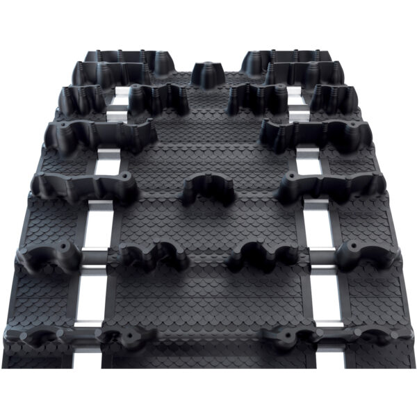 Camso roomik Cobra 1.6 41x391 2.86 41mm