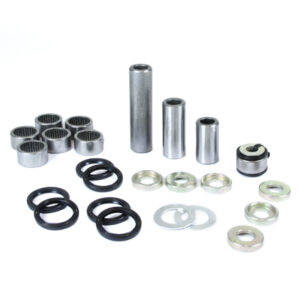 prox-swingarm-linkage-bearing-kit-cr125-250-05-07-2