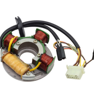 sno-x-stator-polaris-3