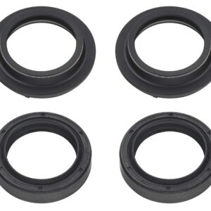 sixty5-fork-seal-and-dust-seal-kit-ttr225-230en450-500
