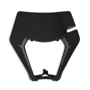 ufo-esilaterna-plastkate-ktm-exc-f-250-450-20-must-001