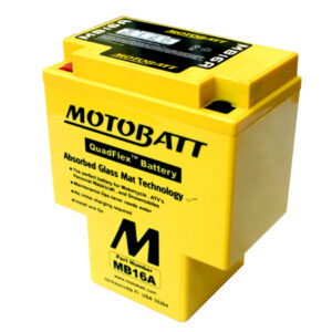 motobatt-mb16a-battery