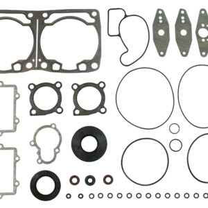 sno-x-full-top-set-arctic-cat-800-2010