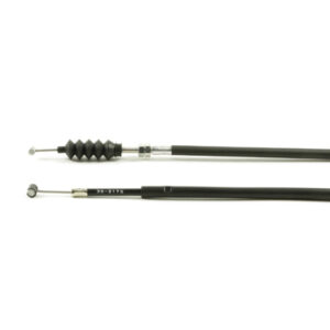 prox-sidurikaabel-kx65-00-23-rm65-03-05