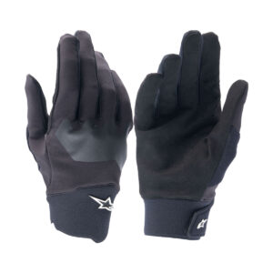 alpinestars-gloves-a-supra-black-2xl