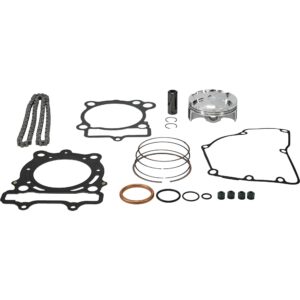 vertex-top-end-piston-kit-su-rm250z-compr-12-51-2016-76-96