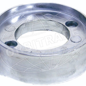 Orbitrade tsingirõngas 280-290 SP