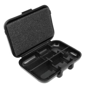 sno-x-spark-plug-case