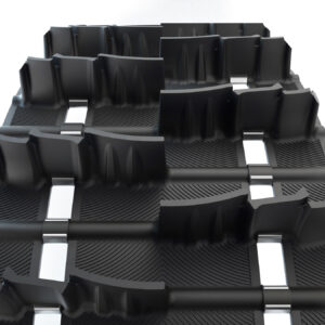 camso-track-peak-2-5-38x414-2-86-64mm-center-window-polaris-models