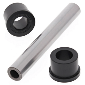bronco-a-arm-bushing-kit-upper-kawasaki-brute-force-750-2012