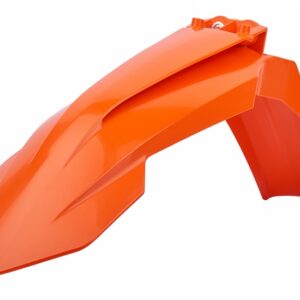 Polisport esisporilaud 8SX85 18-24 (8)