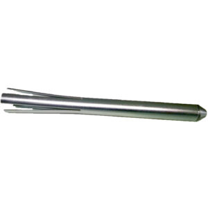 jmp-steering-head-bearing-tool-26-35mm