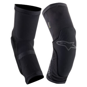 alpinestars-knee-protector-paragon-plus-black-white-l