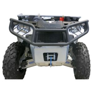 rival-front-bumper-polaris-sportsman-450-570