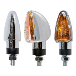 forte-indicators-mini-laser-chrome-e-mapp-pair-l-70mm