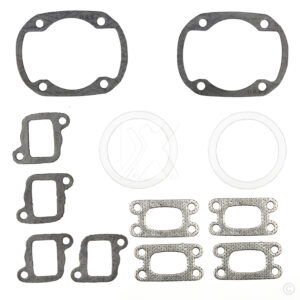 prox-top-end-gasket-set-ski-doo-503-skandic-safar-500-87-03