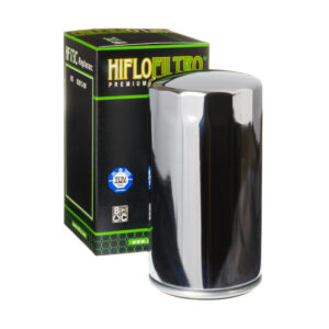 hiflo-oil-filter-hf173c-chrome