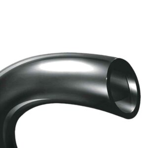 ariete-fuel-pipe-1-5-x-4-mm-black-10-m