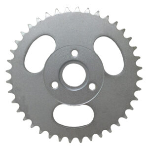 tec-x-tagumine-hammasratas-39-hammast-420-honda-z50-monkey