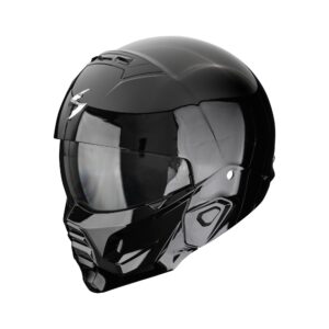 scorpion-helmet-exo-combat-ii-black-m-2