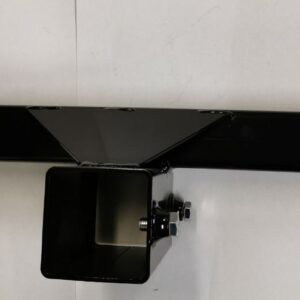 ultratec-extra-post-for-front-tube-80-mm-for-770-22168