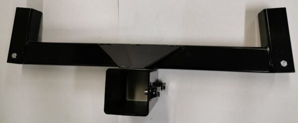 Ultratec lisapost esitorule 80 mm mudelile 770-22168