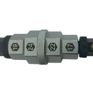 hyper-hex-axle-tool-12-14-17-19-22-24mm