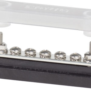 common-100a-mini-busbar-5-gang-with-cover