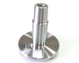sno-x-crank-web-pto-rotax-503cc