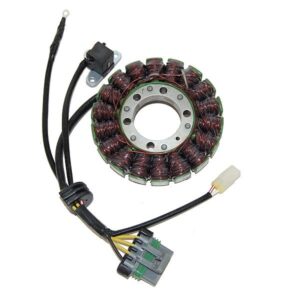Kimpex generaator rootor POLARIS