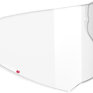 hjc-pinlockvisor-hj-36-dks439-i100-clear