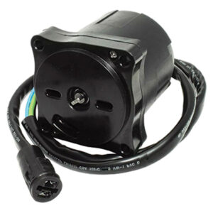 EMP trimmimootor Honda BF75-BF225