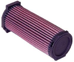 kn-airfilter-yfm600-y-m
