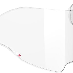hjc-pinlockvisor-hj-48-rpha-72-clear-dks642