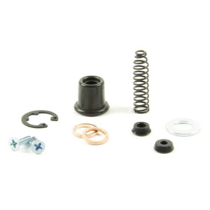 prox-front-master-cylinder-rebuild-kit-kx65-00-23